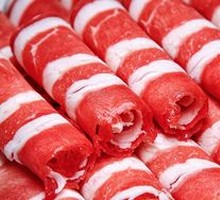 Premium Beef Tenderloin