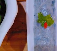 Shrimp paste