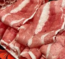 Beef Rib