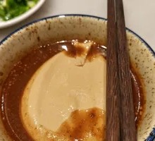 Secret Blend Seasoning