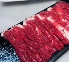 Hand-Cut Fresh Lamb