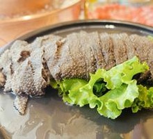 Premium Fresh Tripe