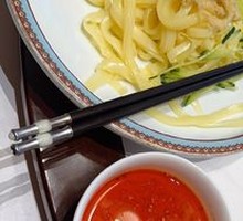 Lanzhou Nianpi