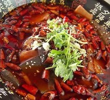 Maoxuewang