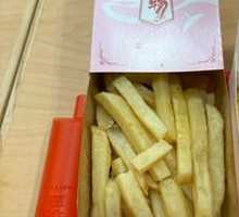 粗薯