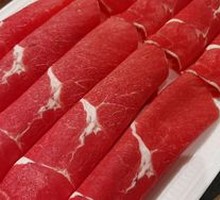 Premium Wagyu Beef