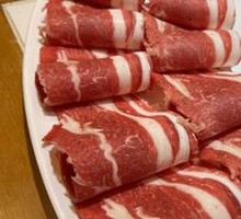 Grassland Lamb