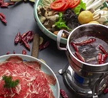 Premium Beef No.1