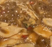 Special Noodle Sheets