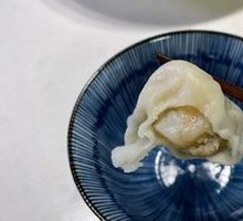 Three Delicacies in One Dish