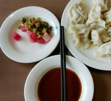 Pork and Celery Stir-fry