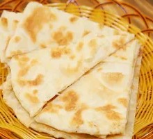 Oil Cake