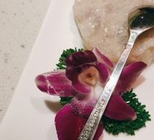 Delicious Shrimp Dumplings