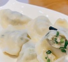 Braised Cod Dumplings (12 pieces)