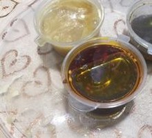 Zhang Liang Spicy Hot Pot with Secret Sesame Oil