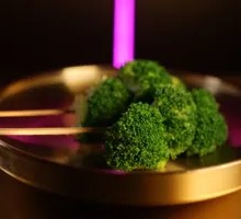 Broccoli