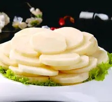 Potato