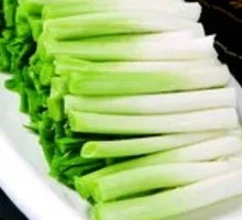 Green Onion Slices