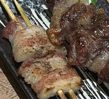 Beef Short Ribs