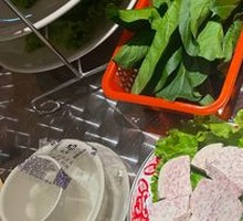 Lipu Taro