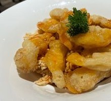Sweet and Sour Pork (Chicken)