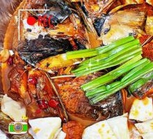 Traditional Spring Water Tofu