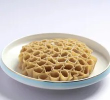 Buckwheat Noodle Rolls
