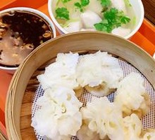 Stir-fried Liver