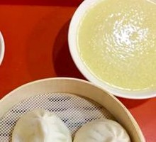 Rice Porridge