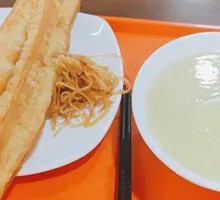 Youtiao