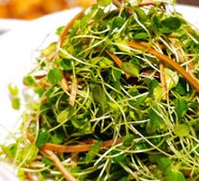 Bamboo Shoot Tofu Strips