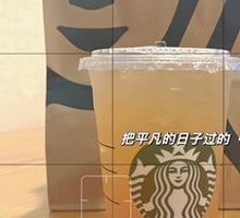 Chilled Lemon Tea with Ice