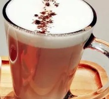 American Coffee (Large)