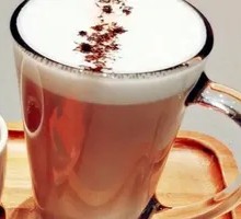 American Coffee (Large)