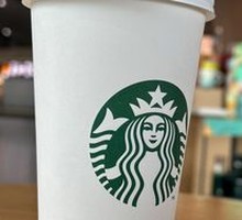 Vanilla Latte