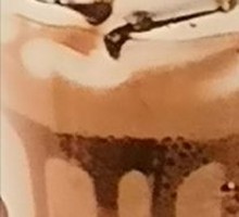 Mocha