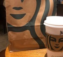 Oat Milk Velvet Latte