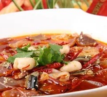 Maoxuewang