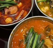 Shrimp paste
