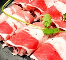 Popular Grass-fed Lamb from Inner Mongolia