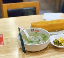 Nancheng Fragrant Water Chestnut Dumplings