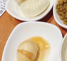 Tea Egg