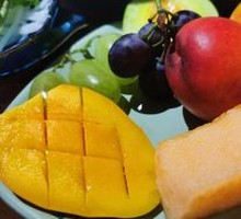 Fruit