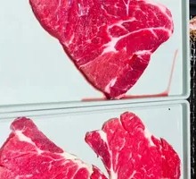 Beef