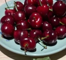 Cherry