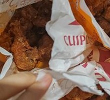 Meat Lover's Delight