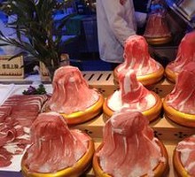 Angus Beef