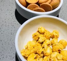 Popcorn