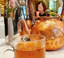 Hu Diaoyu Pear Soup
