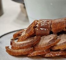 Premium Roast Duck
